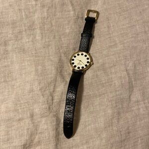 Kate spade watch